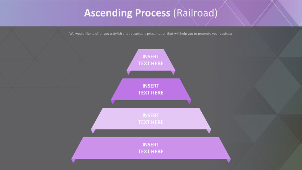 Aufsteigendes Prozessdiagramm (Eisenbahn)_02