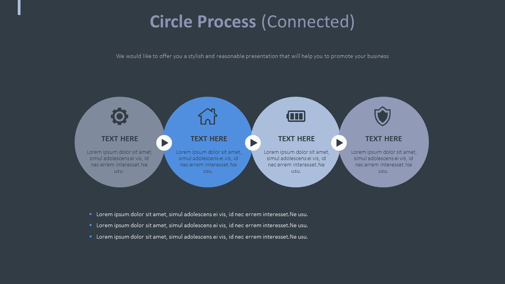 Diagramma del processo circolare (collegato)_01