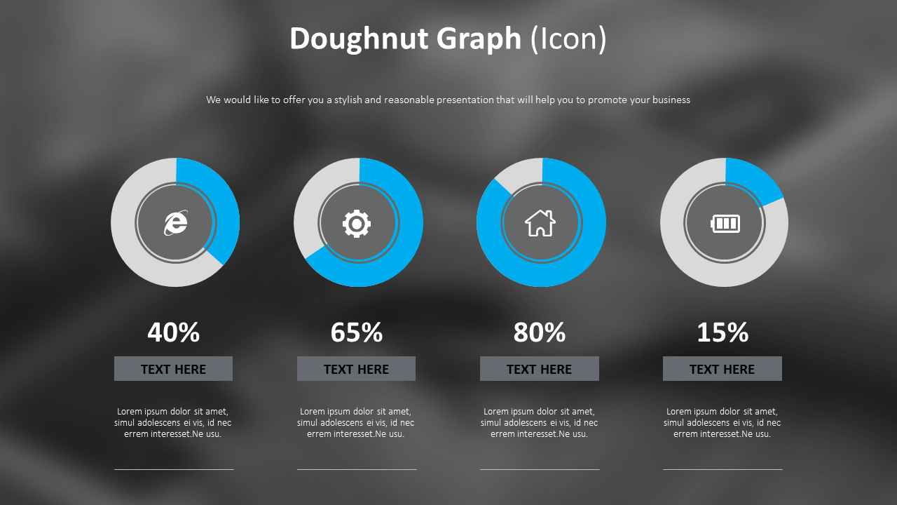 Donut-Diagramm (Symbol)_02