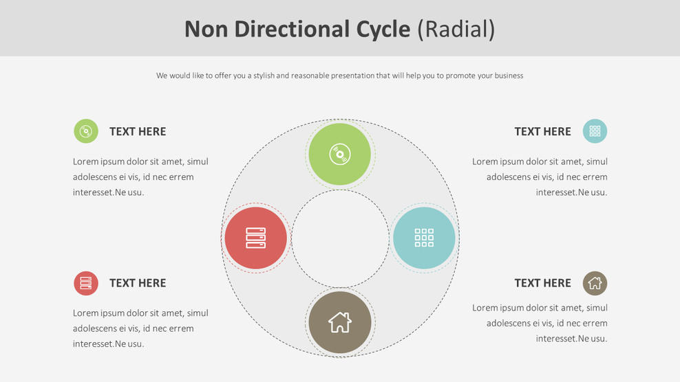 Non Directional Cycle Diagram (Raidai)_01