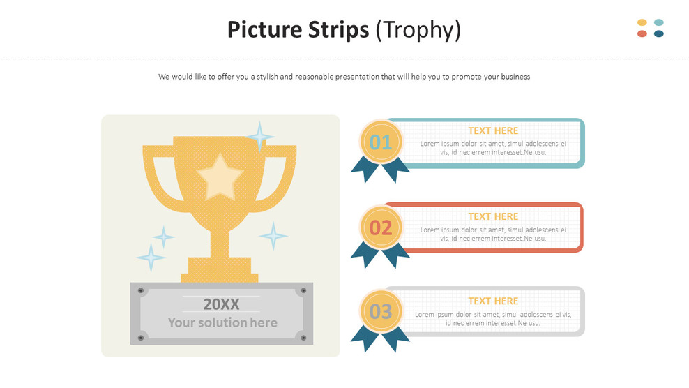 Diagramma strisce illustrate (trofeo)_01