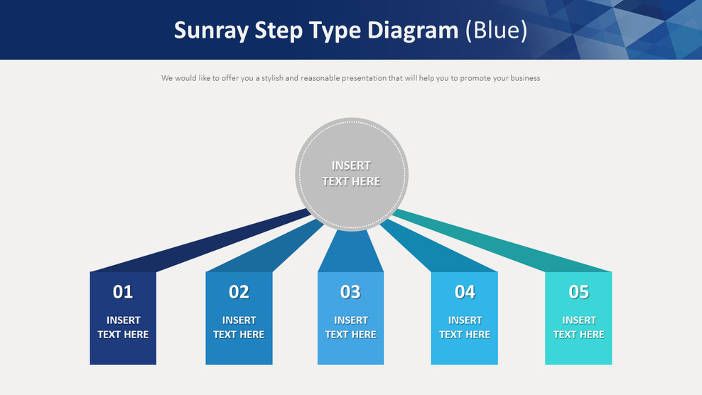 Sunray Step Type Diagram (Blau)_01