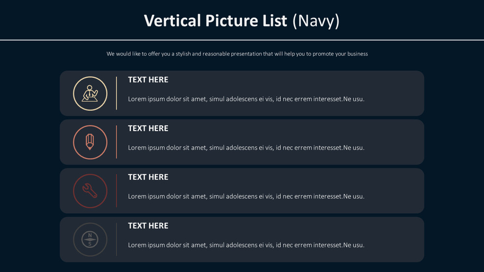 Vertical Picture List Diagram (Navy)_01