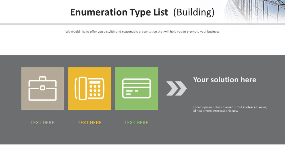 Diagrama de lista de tipos de enumeración (construcción)_01