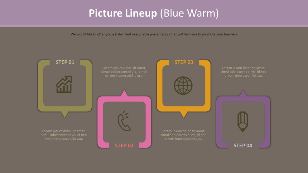 Diagramma selezione immagini (blu caldo)_01