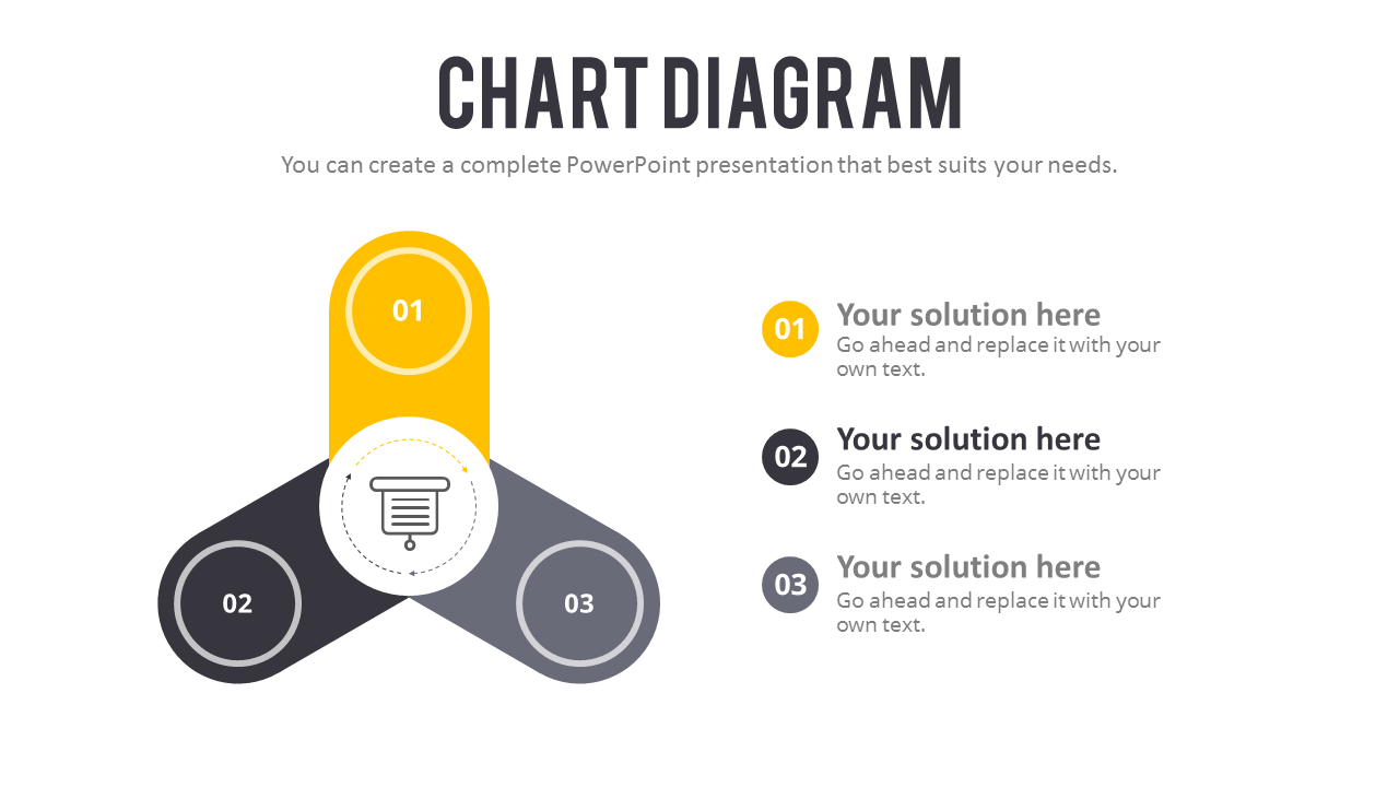 Cafe Meeting PowerPoint Templates