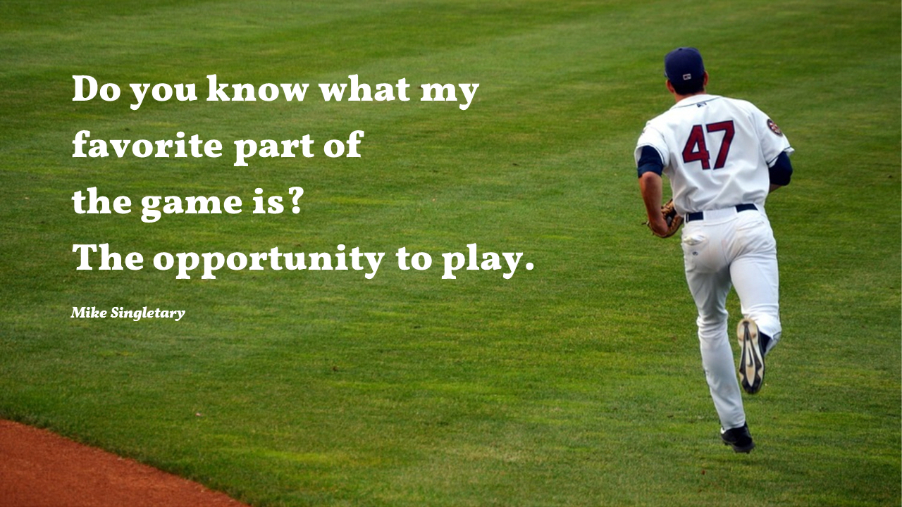 グラウンドスポーツ