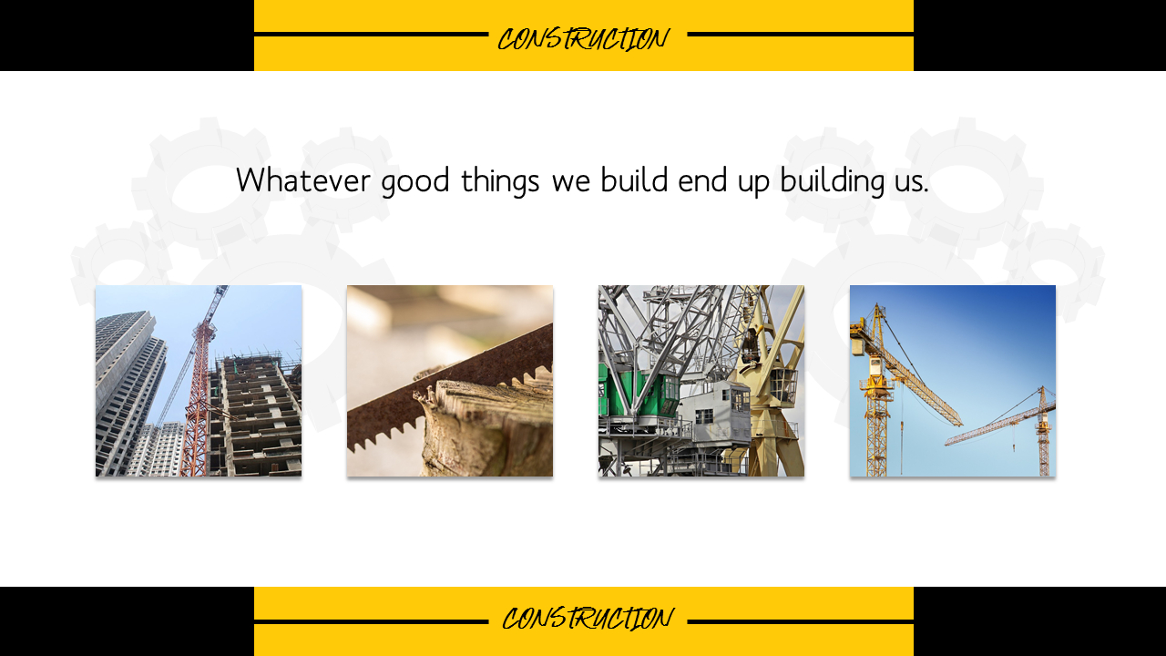 construction-management-ppt-templates