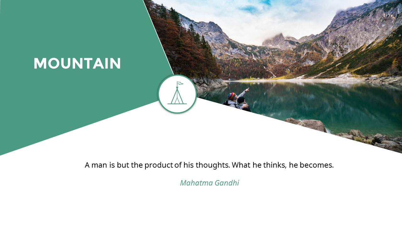 산 파워포인트 템플릿_03