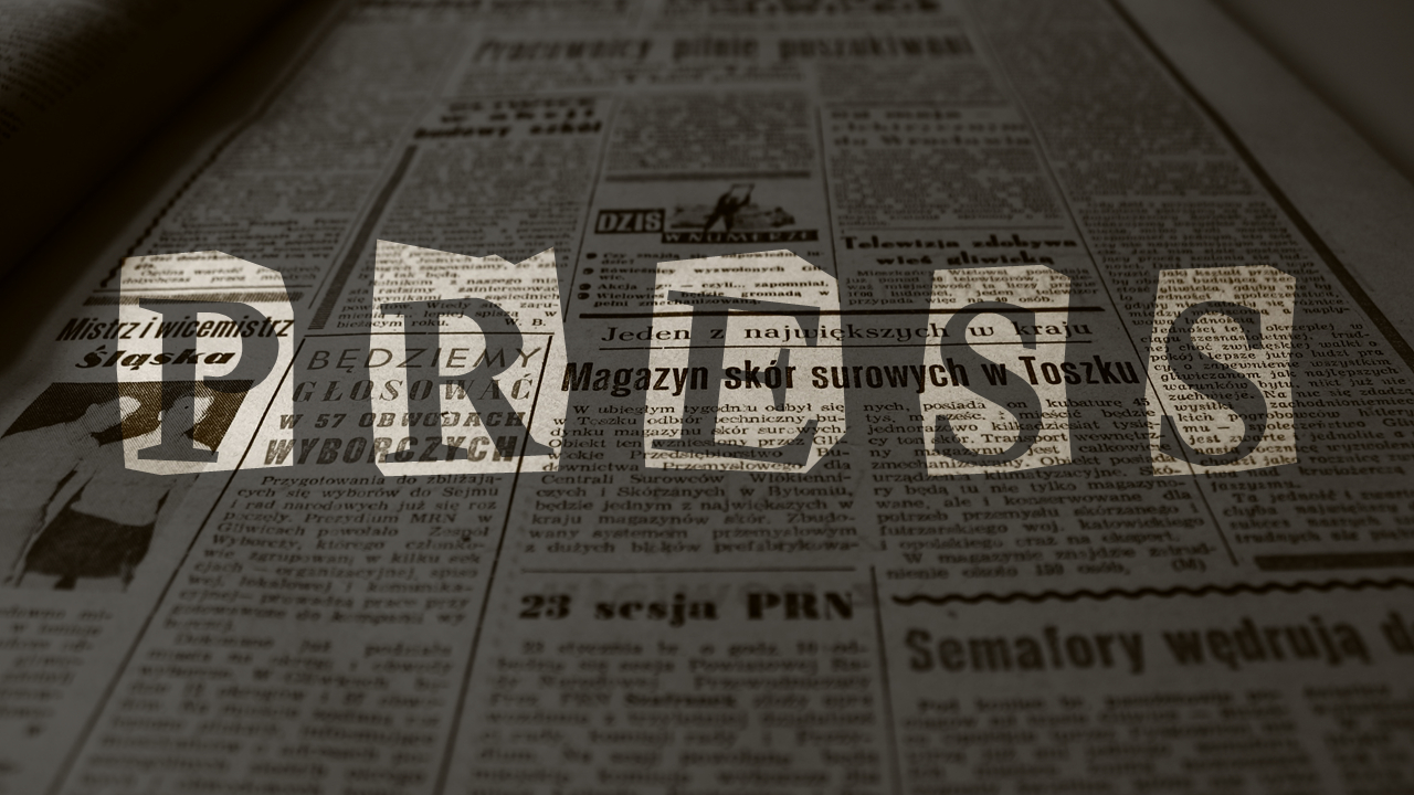 Press_02