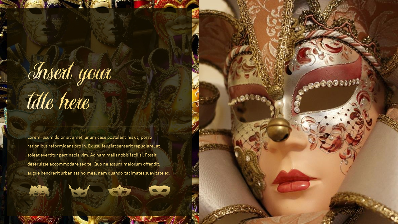 venice-carnival-powerpoint-presentation-templates