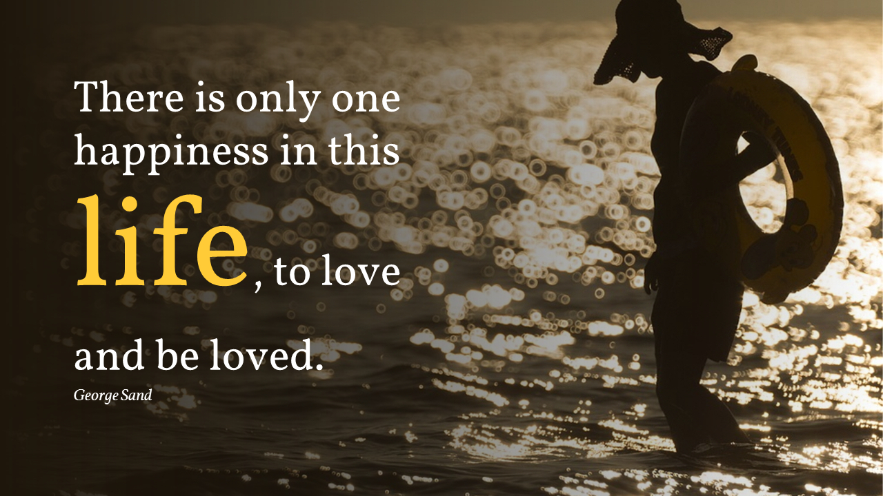 LifeTheme SlidesDiagram