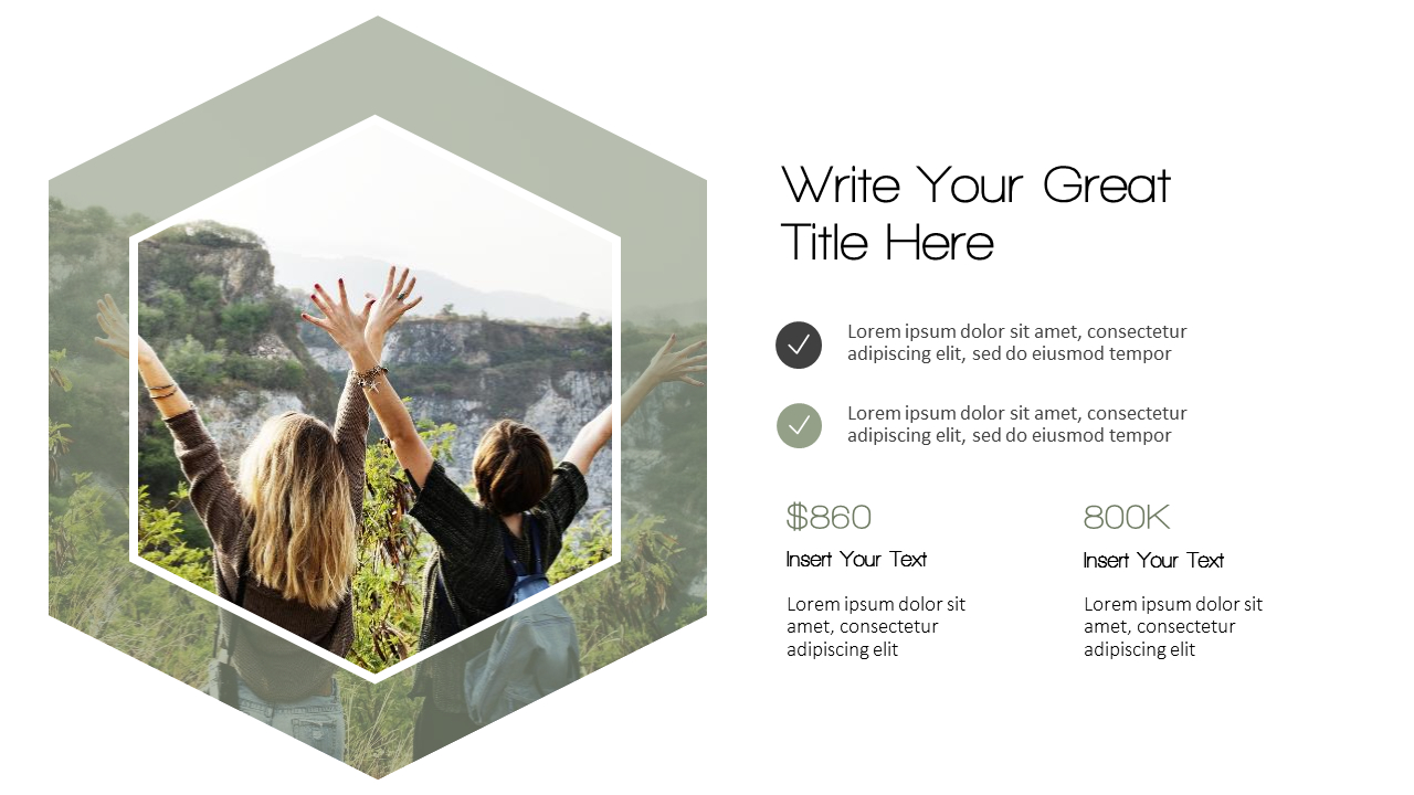 旅行社 主题ppt模板_03