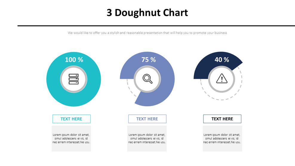 3 Donut-Diagramm_02
