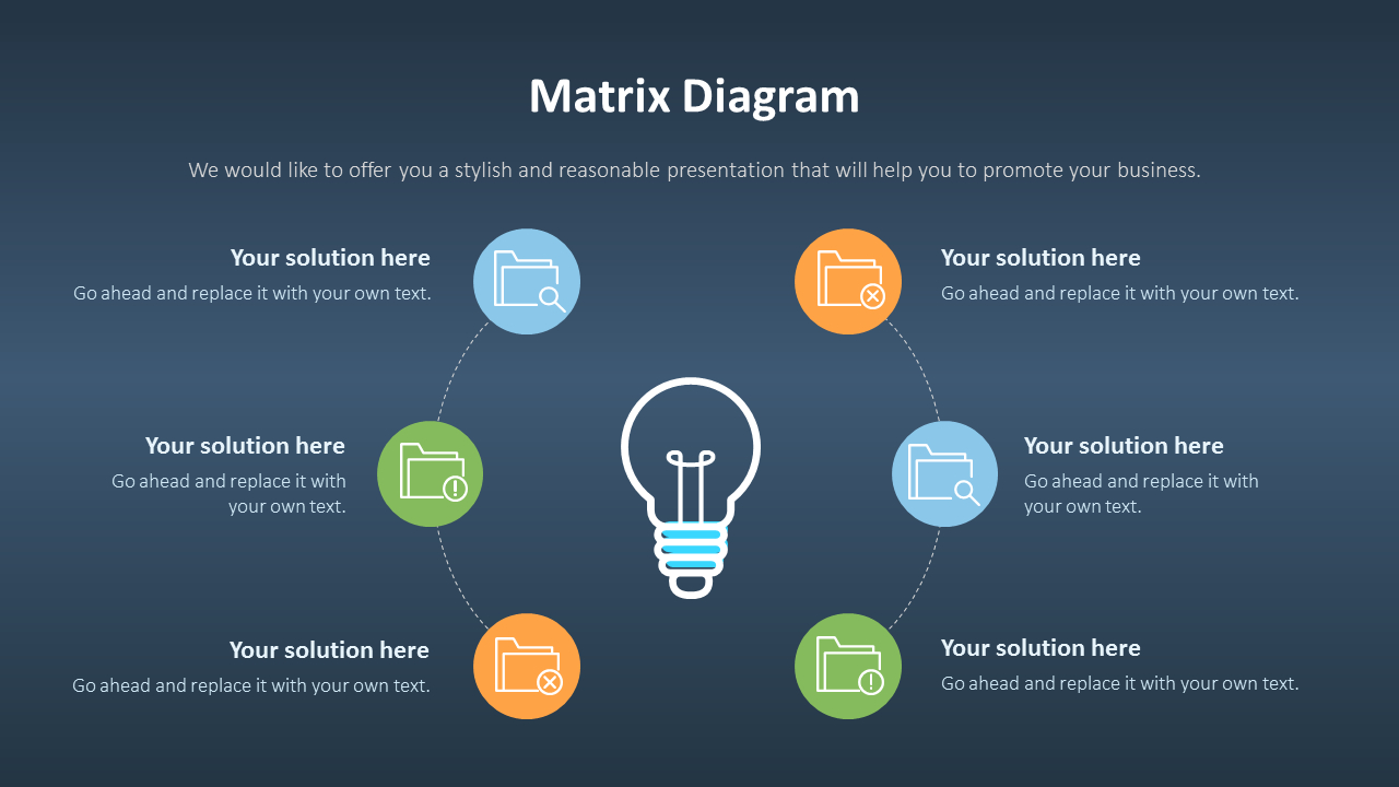 Business Service Powerpoint Templates For Presentation Business Service Powerpoint Templates For Presentation