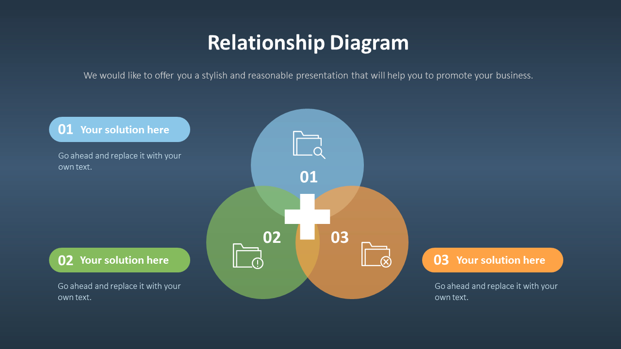 Business Service Powerpoint Templates For Presentation Business Service Powerpoint Templates For Presentation