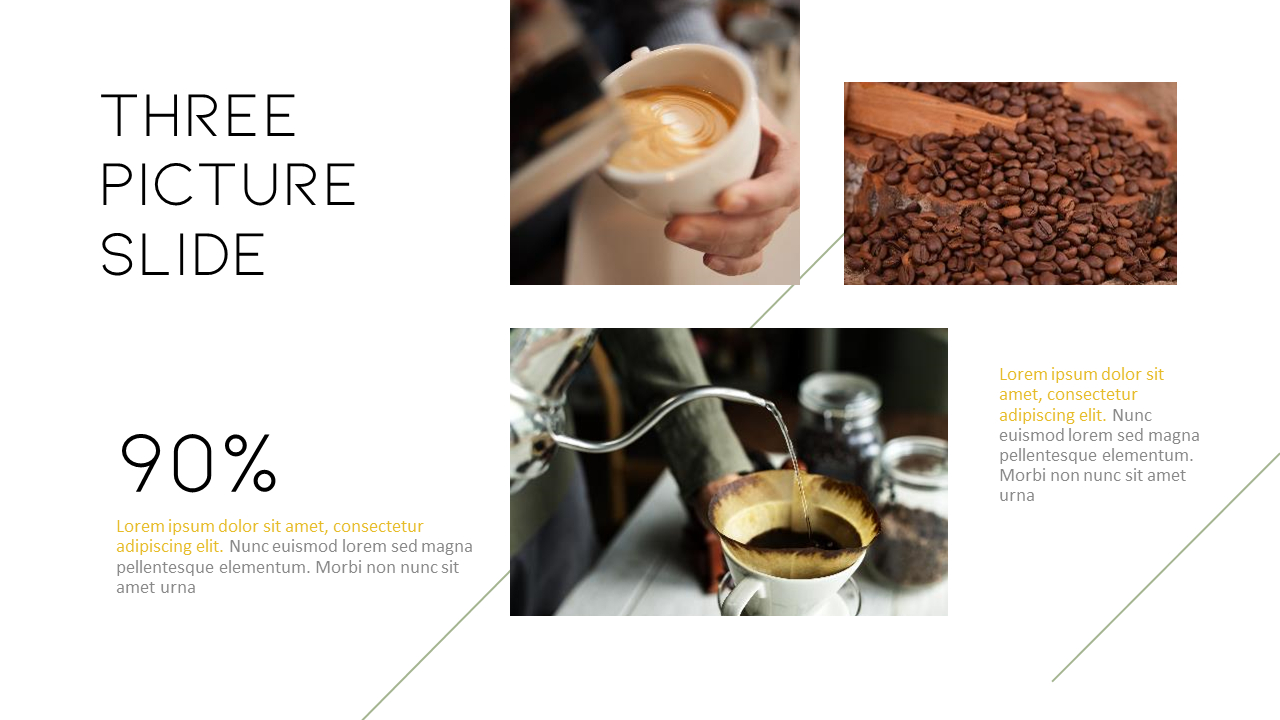 https www slidemembers com en us view ppt templates coffee industry slide presentation 246