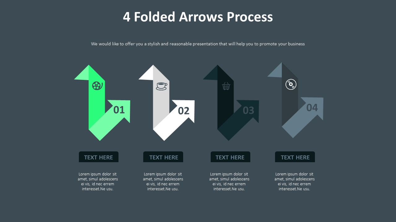 4折箭工艺流程图_02