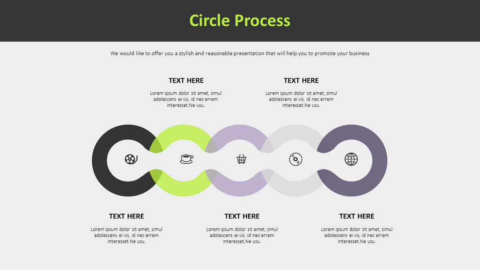 Diagrama de proceso circular_01