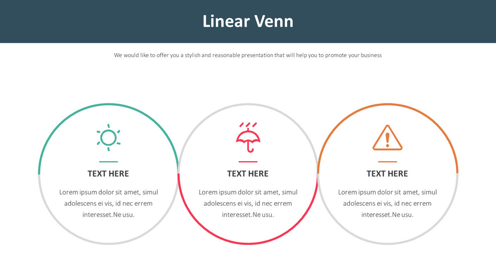 Diagramme de Venn linéaire_01