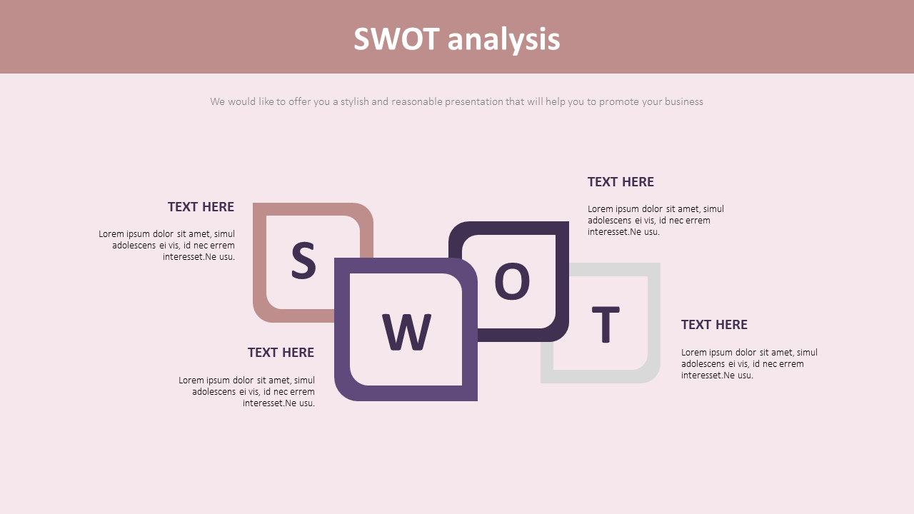 SWOT分析图_02