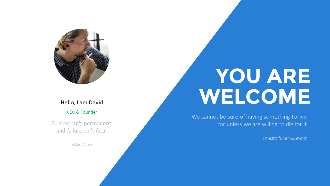 创意业务 幻灯片演示文稿_03