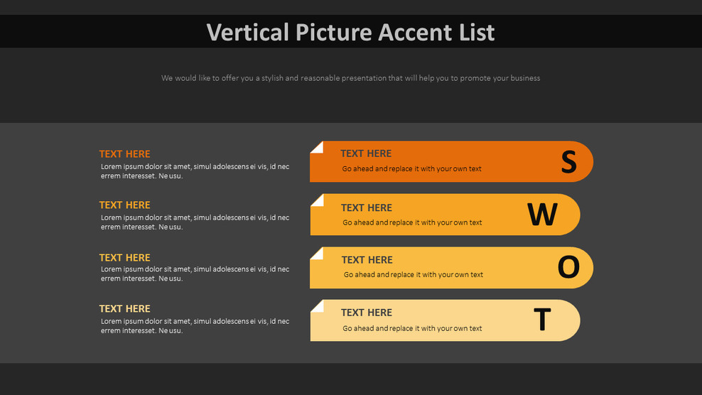 Diagramme de liste d\