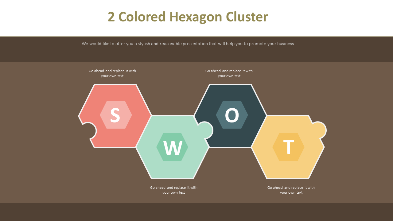 2彩色六边形簇图_02