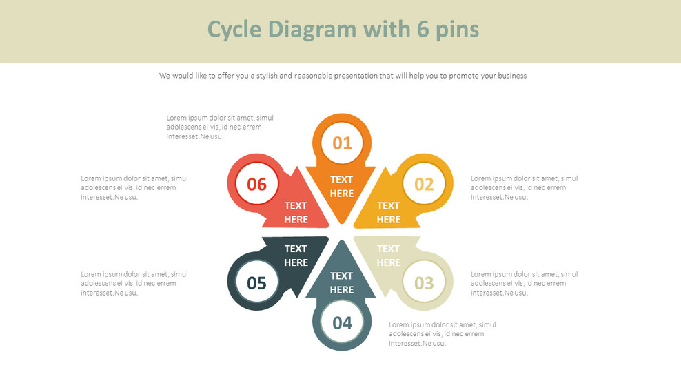 具有6个引脚的循环图_01