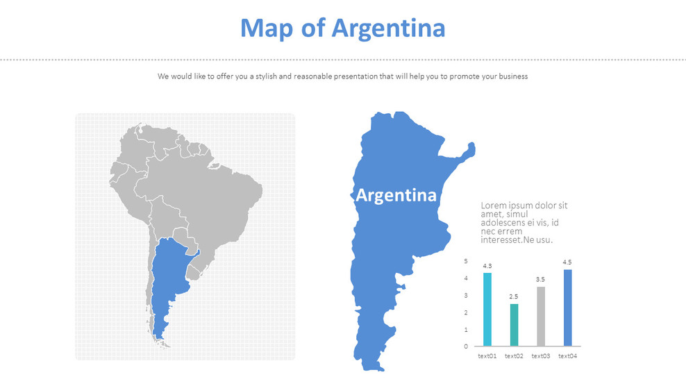 阿根廷图地图_01