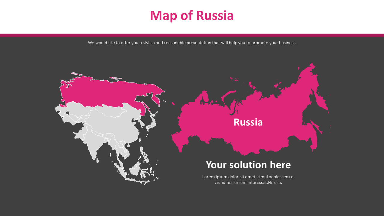 Karte von Russland Diagramm_02