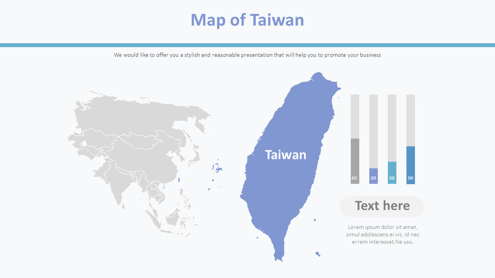 Map of Taiwan Diagram_01