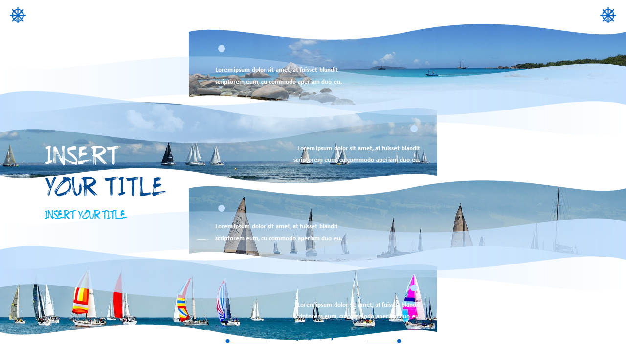 ship-theme-ppt-templates