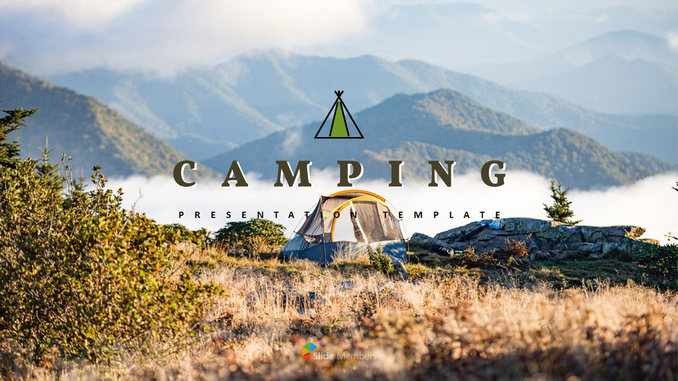 Camping Simple Templates_01