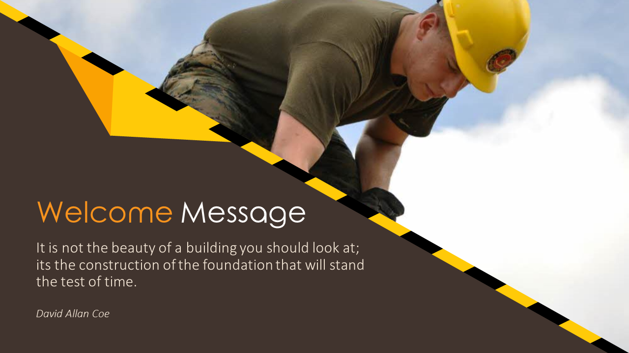 建造 简单的模板设计_02