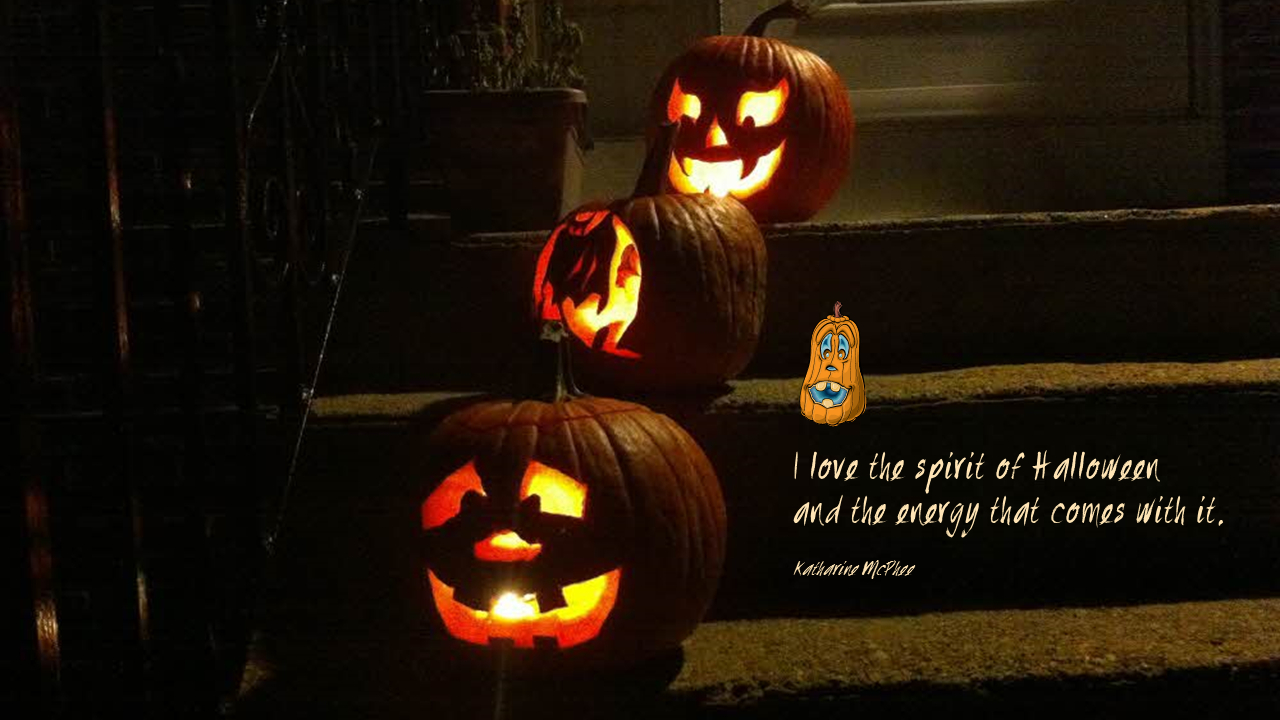 해피 할로윈 심플한 템플릿_02