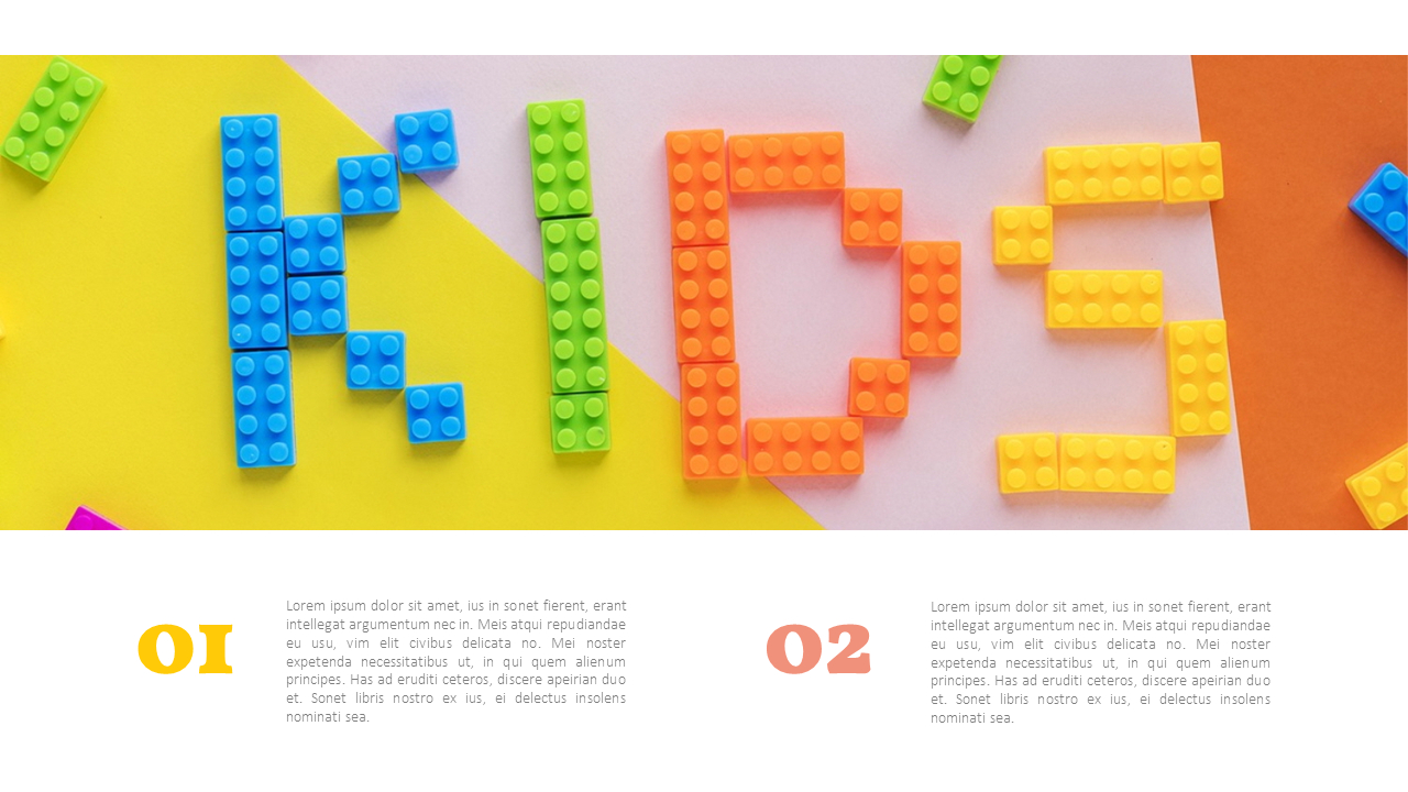 kids-toy-easy-presentation-template