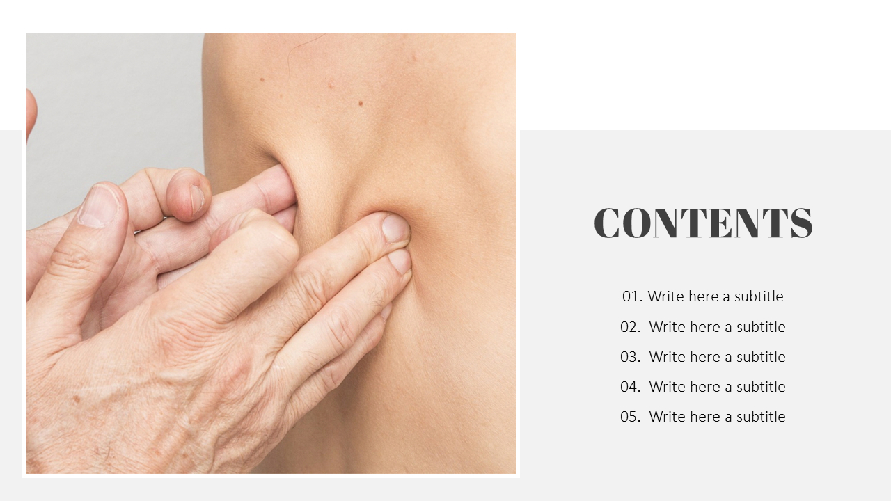 Terapia física Plantilla de presentación fácil_02