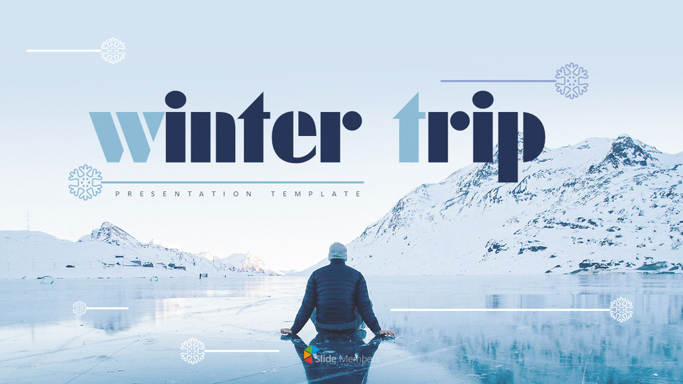 Winter Trip Simple Templates_01