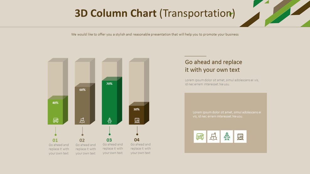 3D柱形图（运输）_01