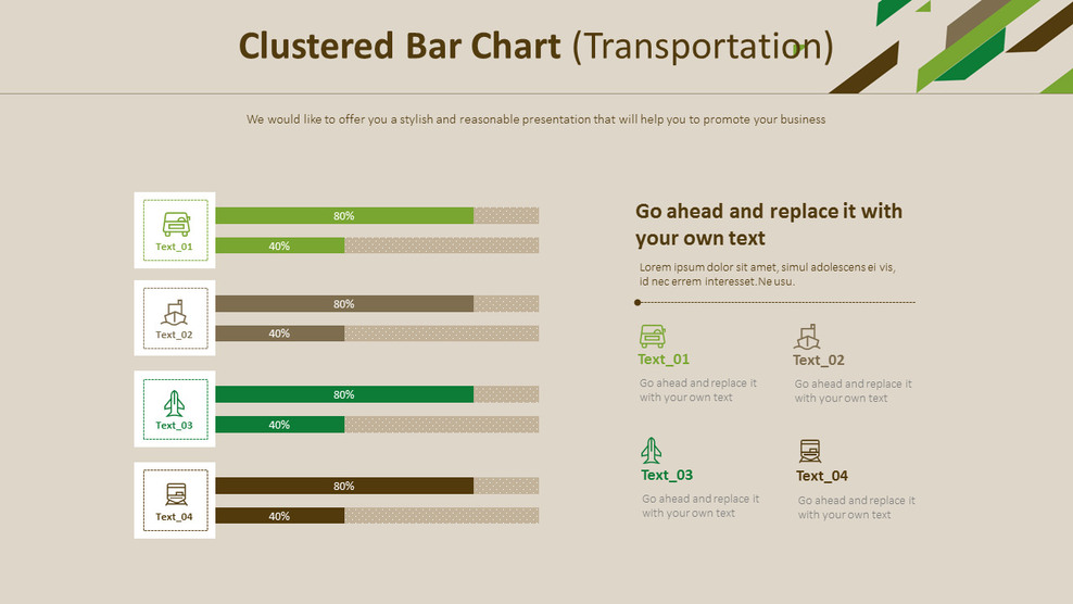 Clustered Balkendiagramm (Transport)_01