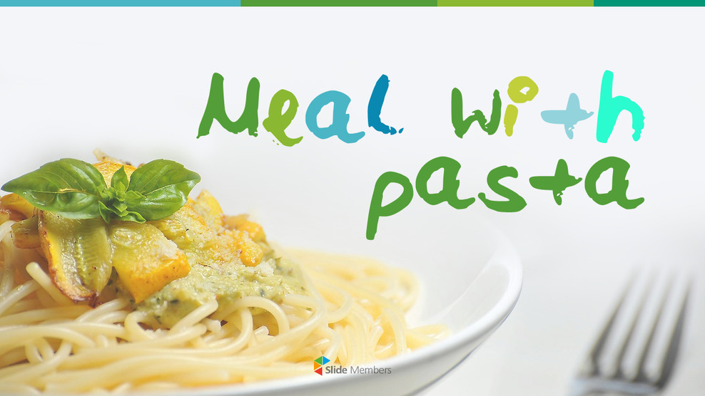 이태리 파스타  심플한 템플릿_01