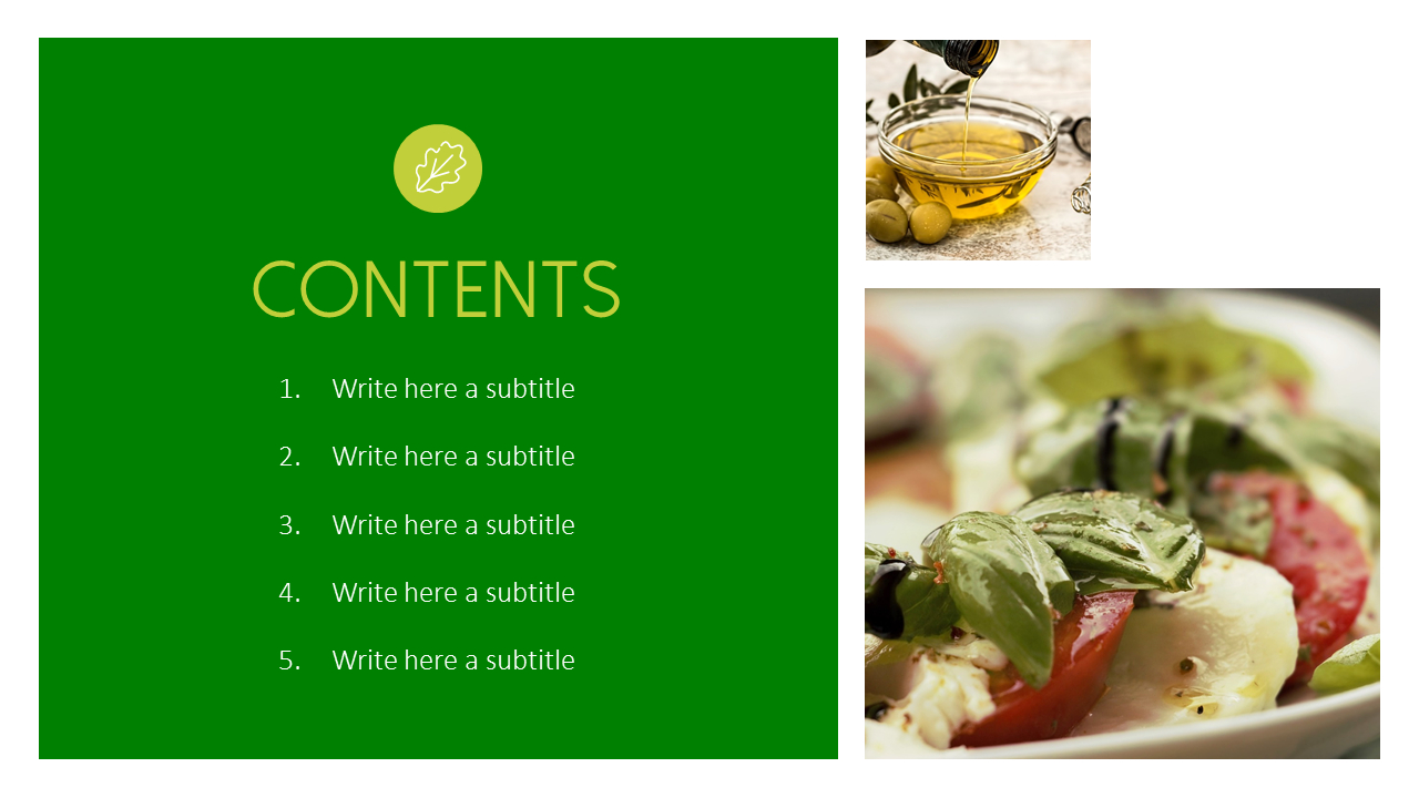 每日沙拉 PPT展示_02