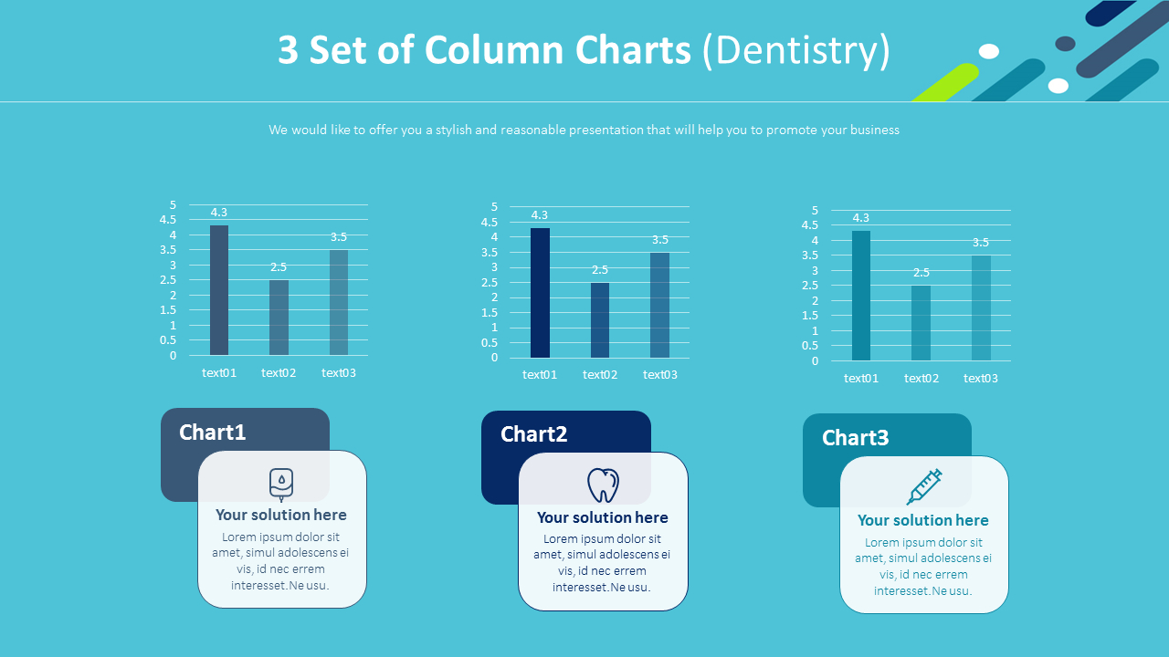 3套柱形图（牙科）_02