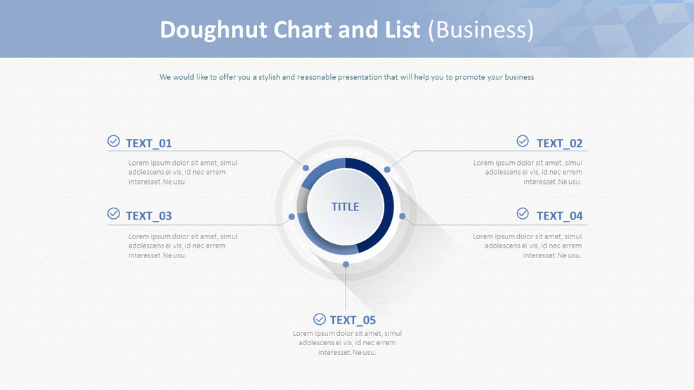 甜甜圈图和列表（业务）_01
