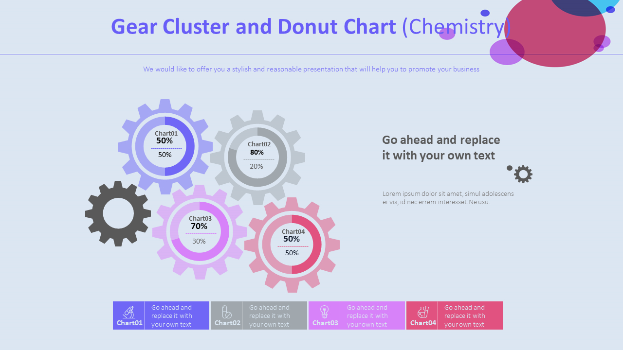齿轮组和甜甜圈图（化学）_02