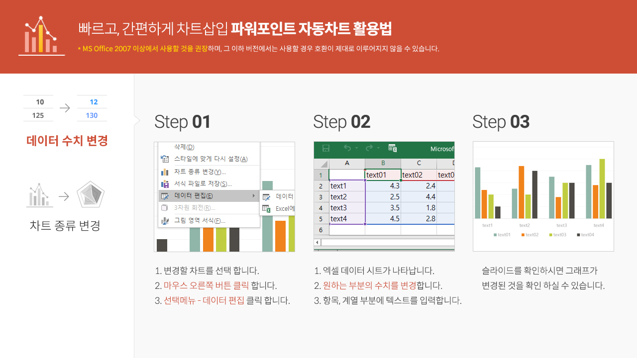 饼图和柱形图进行比较（蓝色）_03