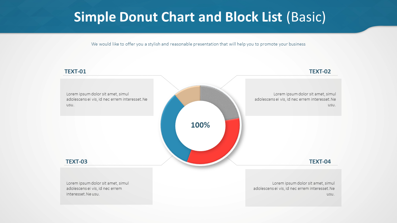einfaches Liniendiagramm