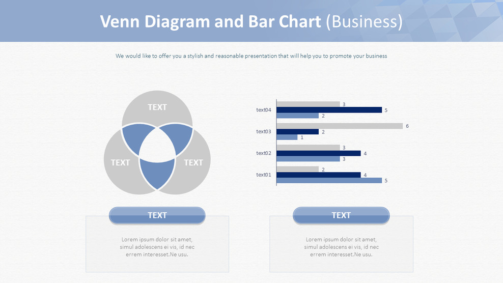 维恩图和条形图（业务）_01