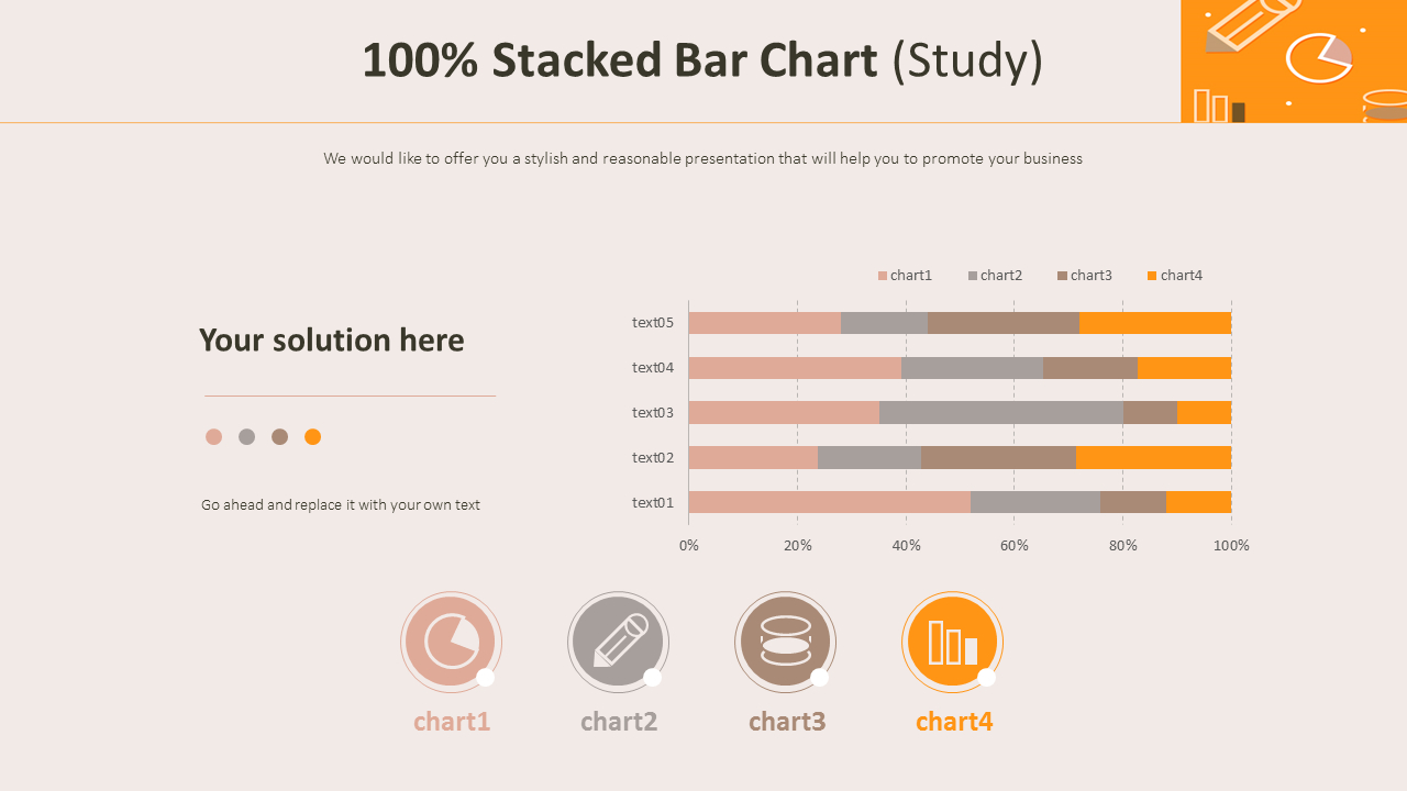 100％堆积条形图（研究）_02